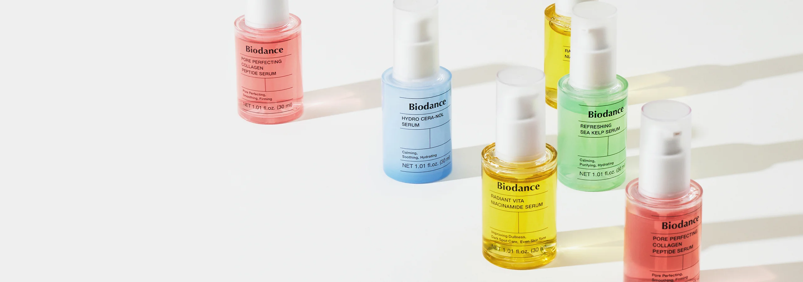 Welcome to Our Store